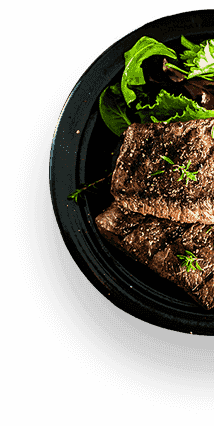 短信测压在线平台