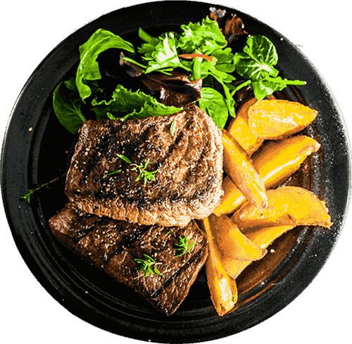 无限拨打短信软件