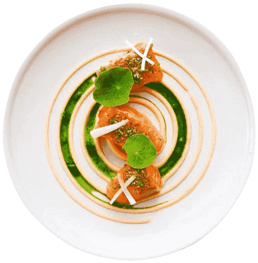 短信压力测试平台