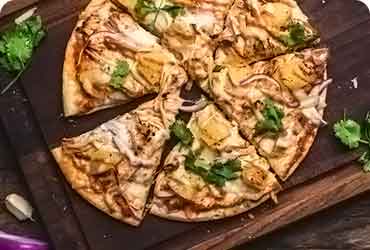 云呼网页版免费试用