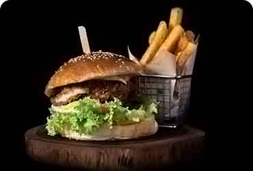 短信测压在线平台