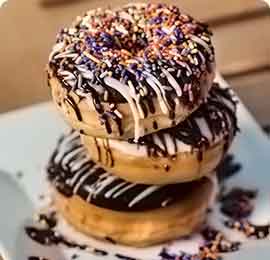 短信轰炸网页版