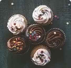 智能日志分析的电话轰炸平台