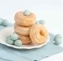 免费商用正版的电话轰炸平台