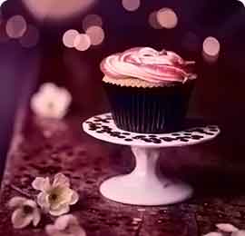 迷你轰炸机平台