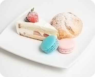 短信测压在线平台