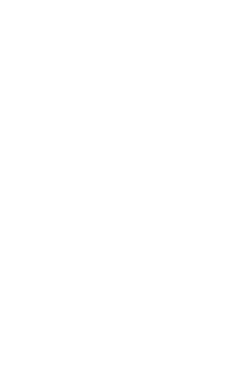 性能优化极致的变号无敌云呼