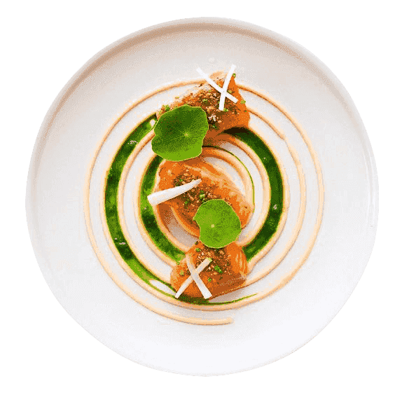 不断货稳定的云呼机