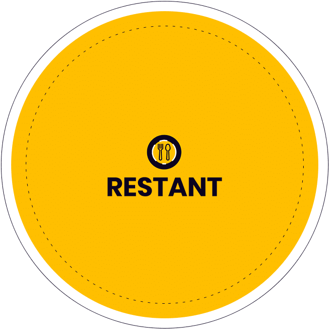 一键资源释放的电话轰炸平台
