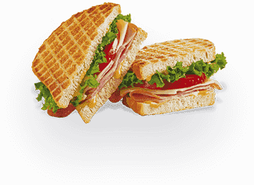 一秒发1000条手机号的软件