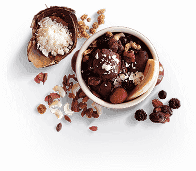 迷你轰炸机平台