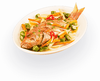 网页免费发手机号