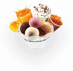 轰炸手机号信息软件免费版