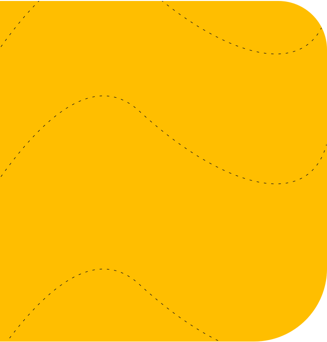 一秒发1000条电话的软件