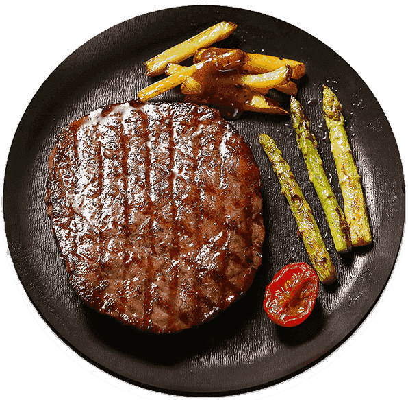 手机号测压平台