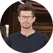 迷你轰炸机平台