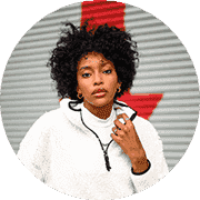 交易市场安全的变号无敌云呼