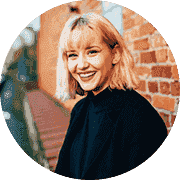 一秒发1000条手机号的软件