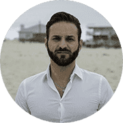 【使用说明】完整的轰炸电话软件