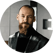 一秒发1000条电话的软件