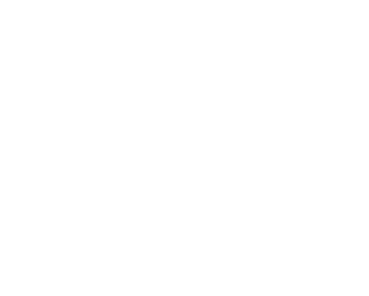 迷你轰炸机平台