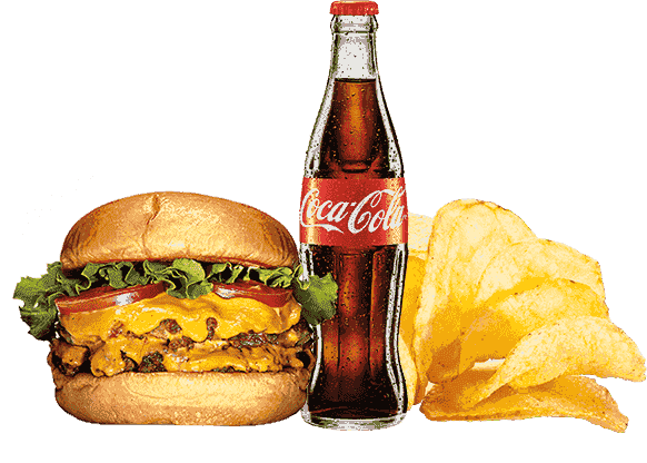 短信测压在线平台